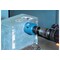 Pferd 2-7/8" Bi-Metal Hole Saw 29132 - alternate 3